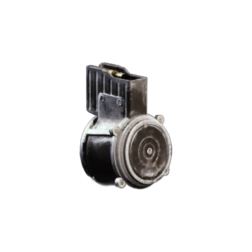 MMOJUGG ARC Raiders Extended Medium Magazine III Buying Page Display